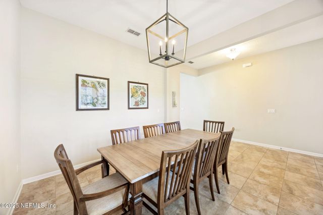 2924 SEA GRAPE Drive, Fernandina Beach, FL 32034