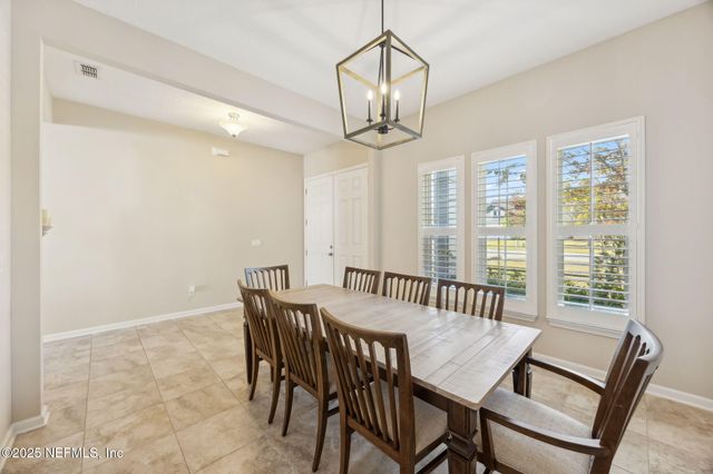 2924 SEA GRAPE Drive, Fernandina Beach, FL 32034