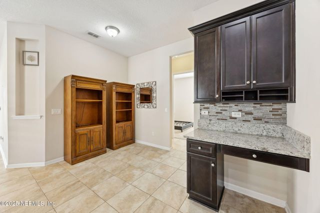 2924 SEA GRAPE Drive, Fernandina Beach, FL 32034