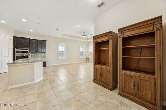 2924 SEA GRAPE Drive, Fernandina Beach, FL 32034