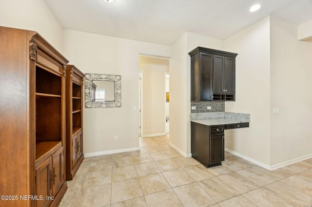 2924 SEA GRAPE Drive, Fernandina Beach, FL 32034