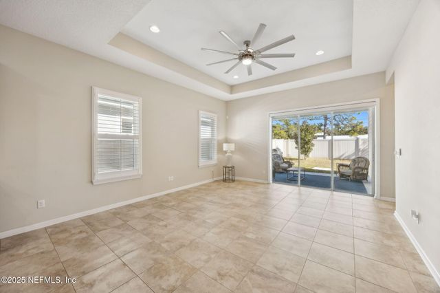 2924 SEA GRAPE Drive, Fernandina Beach, FL 32034