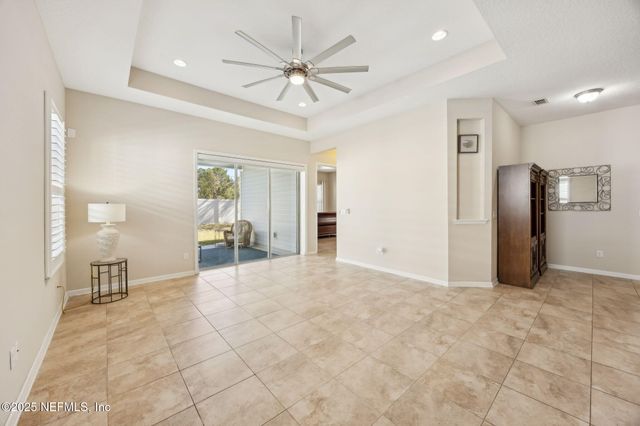 2924 SEA GRAPE Drive, Fernandina Beach, FL 32034