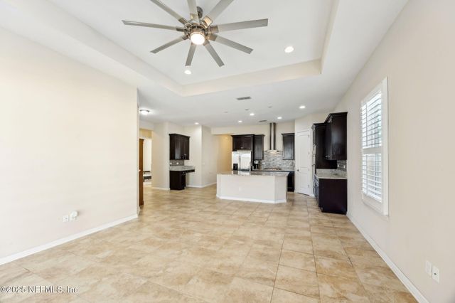 2924 SEA GRAPE Drive, Fernandina Beach, FL 32034