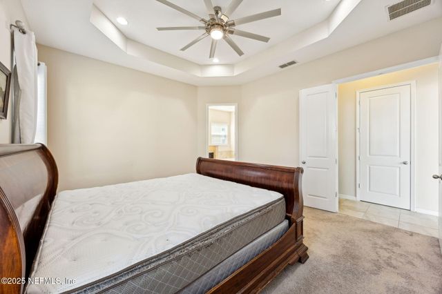 2924 SEA GRAPE Drive, Fernandina Beach, FL 32034