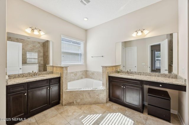 2924 SEA GRAPE Drive, Fernandina Beach, FL 32034