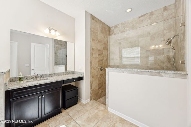 2924 SEA GRAPE Drive, Fernandina Beach, FL 32034