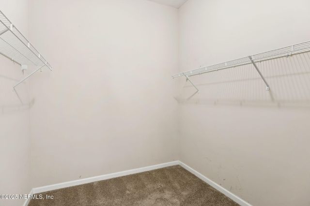 2924 SEA GRAPE Drive, Fernandina Beach, FL 32034