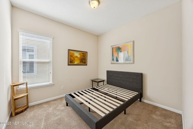 2924 SEA GRAPE Drive, Fernandina Beach, FL 32034