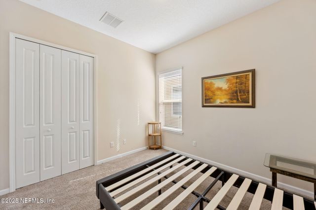 2924 SEA GRAPE Drive, Fernandina Beach, FL 32034