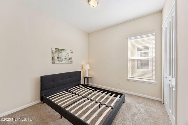 2924 SEA GRAPE Drive, Fernandina Beach, FL 32034