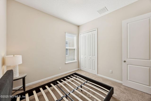 2924 SEA GRAPE Drive, Fernandina Beach, FL 32034