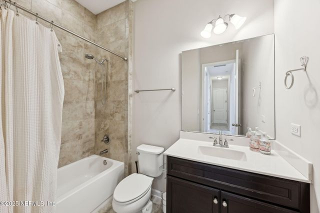 2924 SEA GRAPE Drive, Fernandina Beach, FL 32034