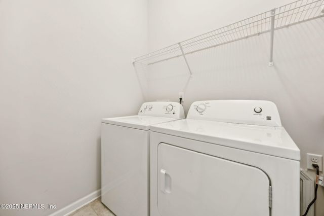 2924 SEA GRAPE Drive, Fernandina Beach, FL 32034