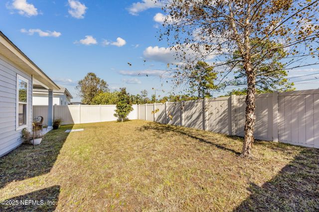 2924 SEA GRAPE Drive, Fernandina Beach, FL 32034