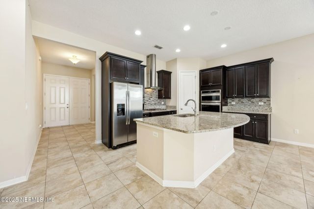 2924 SEA GRAPE Drive, Fernandina Beach, FL 32034