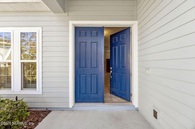 2924 SEA GRAPE Drive, Fernandina Beach, FL 32034