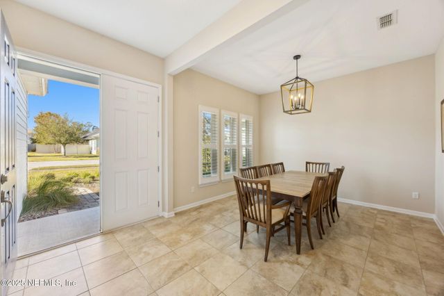 2924 SEA GRAPE Drive, Fernandina Beach, FL 32034