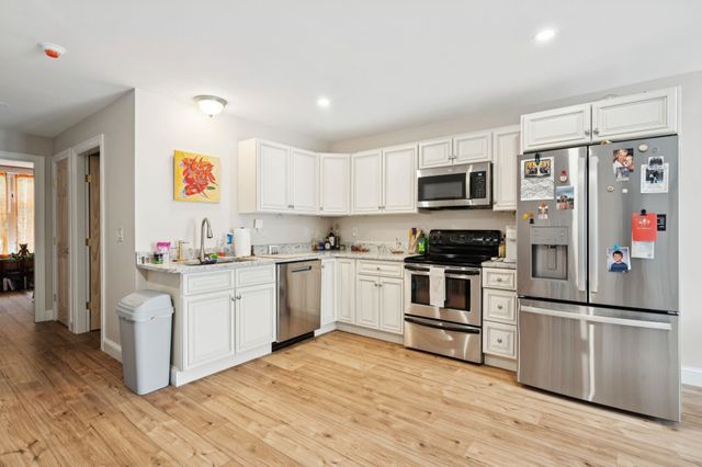231 Smith Hill Road, Franklin, NH 03235