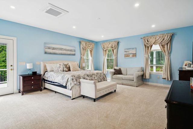 231 Smith Hill Road, Franklin, NH 03235