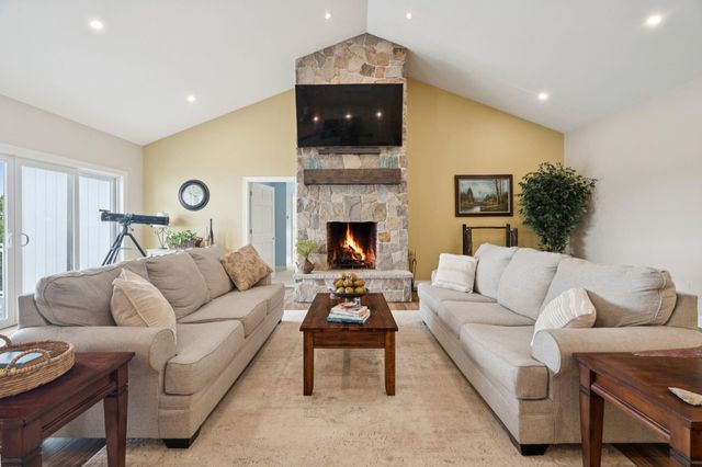 231 Smith Hill Road, Franklin, NH 03235