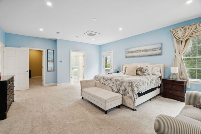 231 Smith Hill Road, Franklin, NH 03235