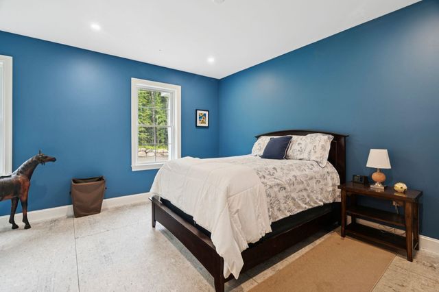 231 Smith Hill Road, Franklin, NH 03235