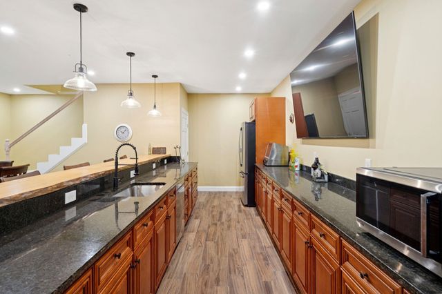 231 Smith Hill Road, Franklin, NH 03235