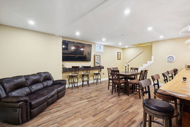 231 Smith Hill Road, Franklin, NH 03235