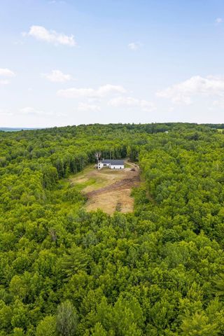 231 Smith Hill Road, Franklin, NH 03235