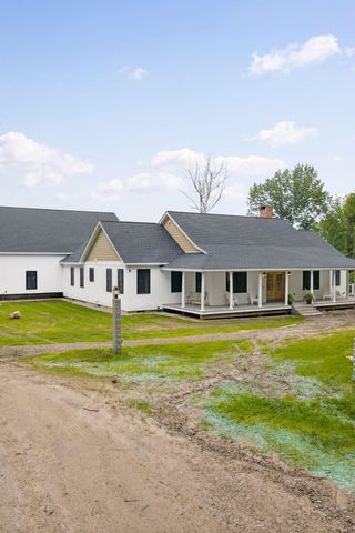 231 Smith Hill Road, Franklin, NH 03235