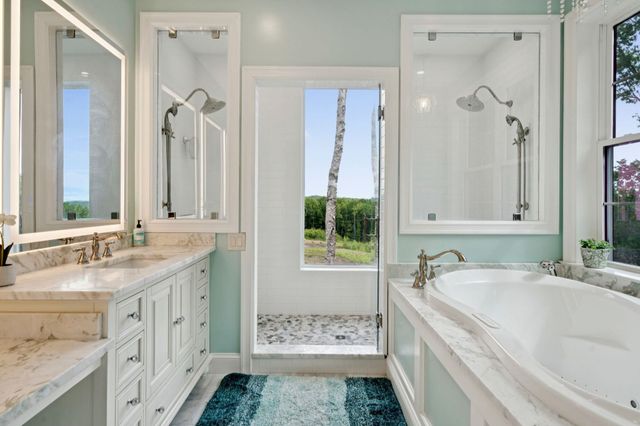 231 Smith Hill Road, Franklin, NH 03235