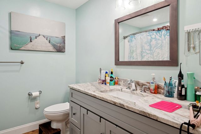 231 Smith Hill Road, Franklin, NH 03235