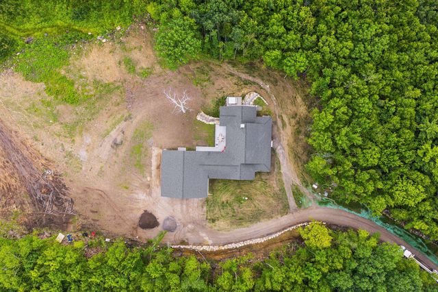 231 Smith Hill Road, Franklin, NH 03235