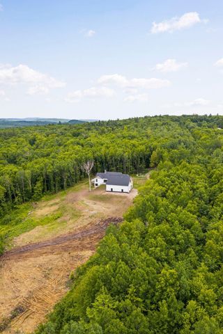 231 Smith Hill Road, Franklin, NH 03235
