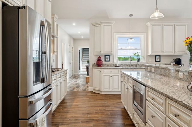 231 Smith Hill Road, Franklin, NH 03235