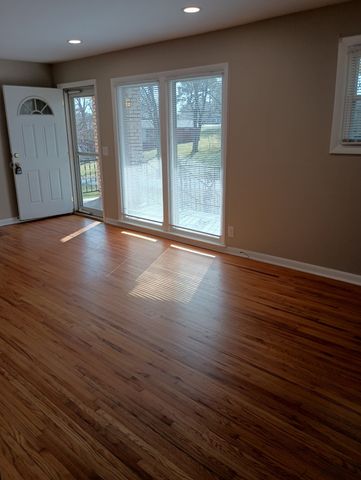 204 Hazelwood Drive, Hendersonville, TN 37075