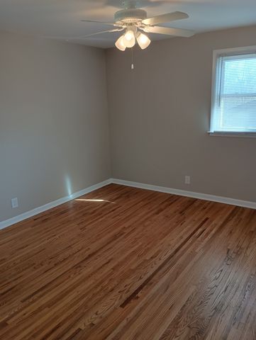 204 Hazelwood Drive, Hendersonville, TN 37075