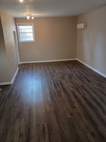 204 Hazelwood Drive, Hendersonville, TN 37075