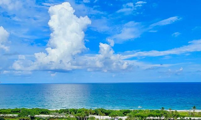 4101 N Ocean Boulevard D-1608, Boca Raton, FL 33431