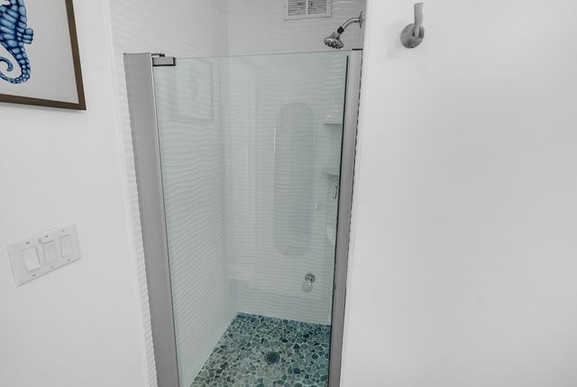 208 N Ocean Blvd Unit 126, North Myrtle Beach, SC 29582