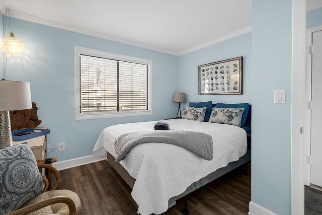 208 N Ocean Blvd Unit 126, North Myrtle Beach, SC 29582