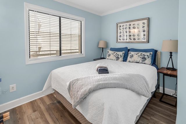 208 N Ocean Blvd Unit 126, North Myrtle Beach, SC 29582