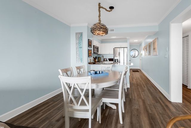 208 N Ocean Blvd Unit 126, North Myrtle Beach, SC 29582