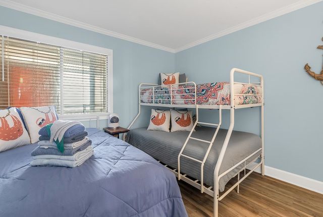 208 N Ocean Blvd Unit 126, North Myrtle Beach, SC 29582