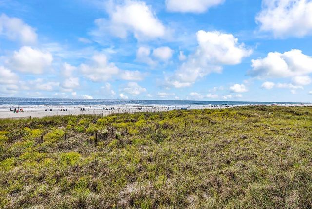 208 N Ocean Blvd Unit 126, North Myrtle Beach, SC 29582