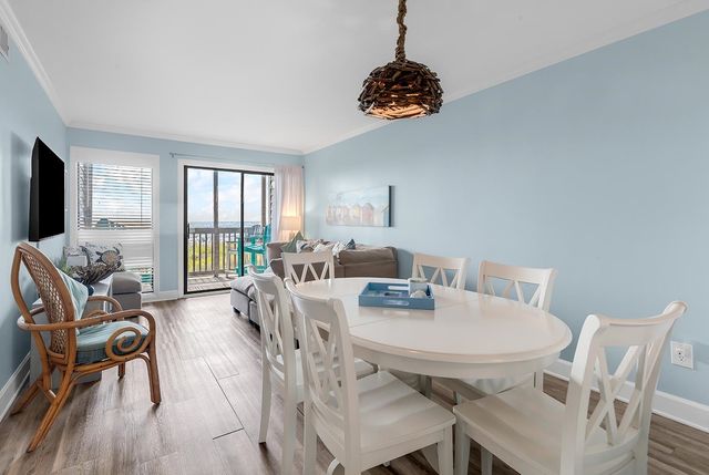 208 N Ocean Blvd Unit 126, North Myrtle Beach, SC 29582