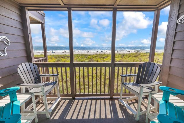 208 N Ocean Blvd Unit 126, North Myrtle Beach, SC 29582