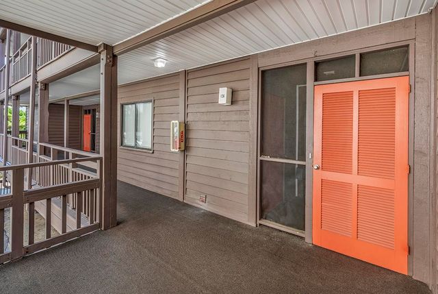 208 N Ocean Blvd Unit 126, North Myrtle Beach, SC 29582