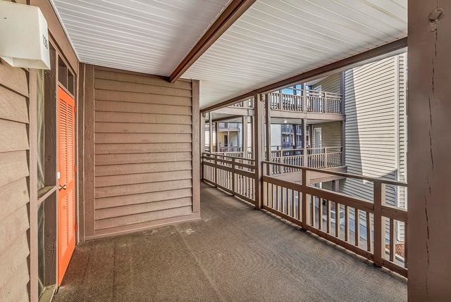 208 N Ocean Blvd Unit 126, North Myrtle Beach, SC 29582
